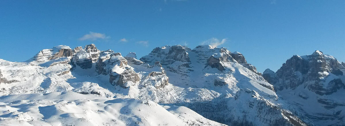 dolomiti dolomiti