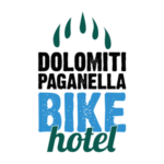 dolomitipaganellabikehotel